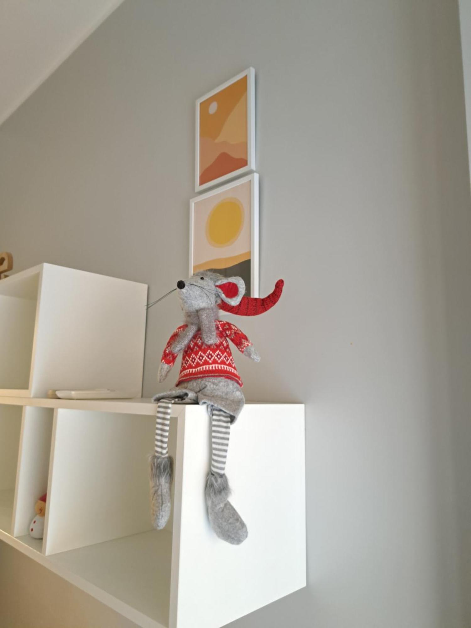 Apartamento La Chiave Del 23, Roma In Tasca Exterior foto